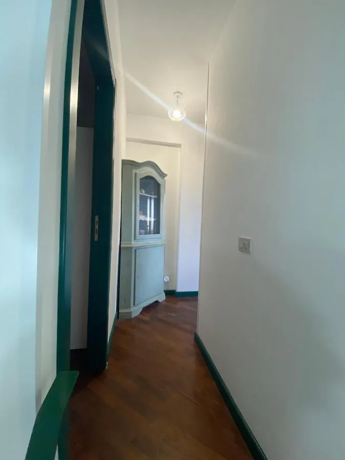 Holiday home Gioia Villa Acireale