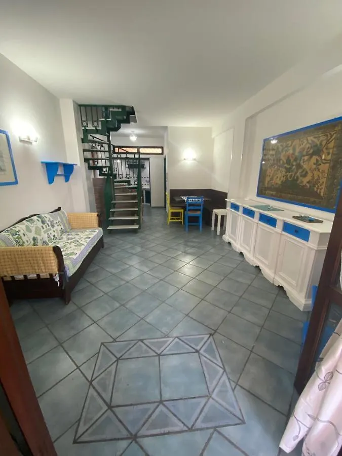 Holiday home Gioia Villa Acireale