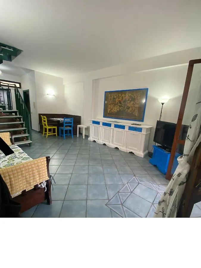 Holiday home Gioia Villa Acireale