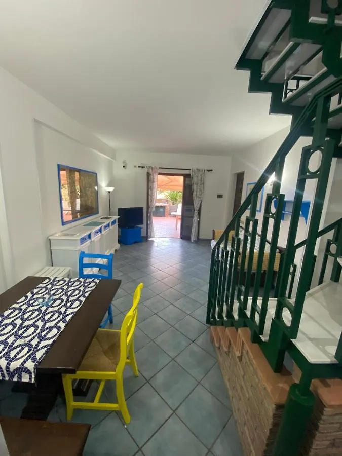 Gioia Villa Acireale 0*,  Italy