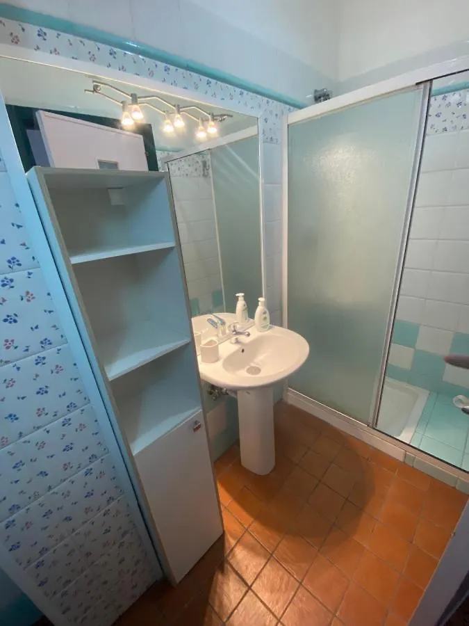 Gioia Villa Acireale Holiday home