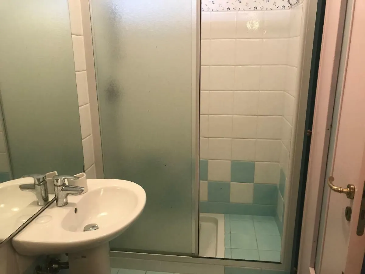 Holiday home Gioia Villa Acireale
